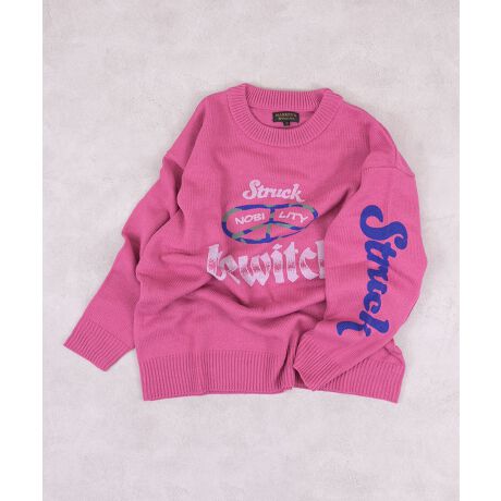 eqŊy߂VуSRՂ̔zFvgjbgfUCJtŃ|bvȃOtBbN_ɕ҂ݍ񂾃fUCZ[^[BtgƑ̃vgR[f̎ɂȂACオdオłBLbYƓfUC̑lTCYWJĂANR[fy߂܂BX^COVvȃfj⃏Chpcɍ킹邾ŉ؂₩Ɍ܂ꖇBAE^[̉ł݊𔭊A~̒Ȃ𖾂邭Ă܂BeqŐFႢ₨낢ɂ̂߂łBn悢݂̏_炩ȃjbgfށBAN100Ń`N`NɂAȒPB@Ő􂦂̂|CgłB{{{{{{{{{{{{{{{{{{{{{{{{FȂLkF݁Fʁ{{{{{{{{{{{{{{{{{{{{{{{{}VEHbVufpĂ摜́AƖȂǂ̎Be̊ɂƈقȂFɂȂꍇ܂BiP̂̕u摜ɋ߂FɂȂ悤w߂Ă܂̂ŁAF̂mF͕u摜QƂ܂Bg̃j^[ɂĂ̂FƈقȂČꍇ܂B\߂̒낵肢܂Bn[g}[N|`bICɂȂ鏤i͂Cɓo^YȂIîCɓo^...[ē][c1_][Z[]󂯎܂BMARKEY'SCɓo^...[Vi][ē]̏󂯎܂B[^:0001252002]