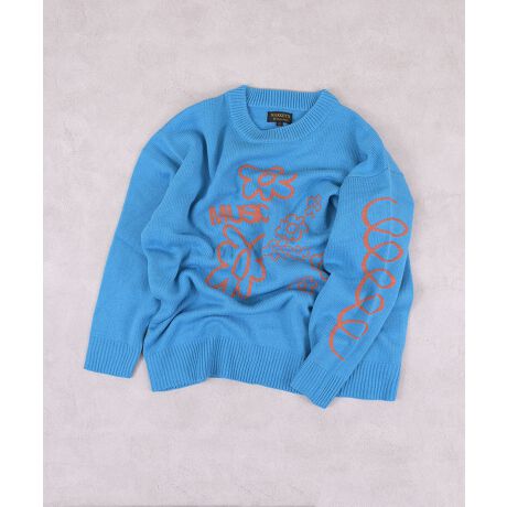 eqŊy߂VуSRՂ̔zFvgjbgfUCJtŃ|bvȃOtBbN_ɕ҂ݍ񂾃fUCZ[^[BtgƑ̃vgR[f̎ɂȂACオdオłBLbYƓfUC̑lTCYWJĂANR[fy߂܂BX^COVvȃfj⃏Chpcɍ킹邾ŉ؂₩Ɍ܂ꖇBAE^[̉ł݊𔭊A~̒Ȃ𖾂邭Ă܂BeqŐFႢ₨낢ɂ̂߂łBn悢݂̏_炩ȃjbgfށBAN100Ń`N`NɂAȒPB@Ő􂦂̂|CgłB{{{{{{{{{{{{{{{{{{{{{{{{FȂLkF݁Fʁ{{{{{{{{{{{{{{{{{{{{{{{{}VEHbVufpĂ摜́AƖȂǂ̎Be̊ɂƈقȂFɂȂꍇ܂BiP̂̕u摜ɋ߂FɂȂ悤w߂Ă܂̂ŁAF̂mF͕u摜QƂ܂Bg̃j^[ɂĂ̂FƈقȂČꍇ܂B\߂̒낵肢܂Bn[g}[N|`bICɂȂ鏤i͂Cɓo^YȂIîCɓo^...[ē][c1_][Z[]󂯎܂BMARKEY'SCɓo^...[Vi][ē]̏󂯎܂B[^:0001252002]