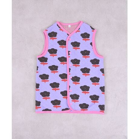 قLgł₷ݎԂ킢ʂ鑍X[p[fUCVѐSӂ鑍|CgByĂӂƂLgfނŁA₳dグĂ܂BOJ̃Xibv{^ŒE₷Aɍ킹zFĂfUCłBX^COpW}̏ォ炳ƉHD邾ő̉߂łAQ₦΍ɂ҂BG߂̕ςڂGAR΍ƂĂd󂷂̂ŁAꖇƂƂĂ֗łBZoŕႢ̂y񂾂AMtgƂĂ΂ACełBnӂyLgnŁA₳Bقǂ悢݂łAQ₦΍ɂ҂BԂ̒płKɉ߂_炩ȑfފłB{{{{{{{{{{{{{{{{{{{{{{{{FȂLkF݁Fʁ{{{{{{{{{{{{{{{{{{{{{{{{l[^OtfpĂ摜́AƖȂǂ̎Be̊ɂƈقȂFɂȂꍇ܂BiP̂̕u摜ɋ߂FɂȂ悤w߂Ă܂̂ŁAF̂mF͕u摜QƂ܂Bg̃j^[ɂĂ̂FƈقȂČꍇ܂B\߂̒낵肢܂Bn[g}[N|`bICɂȂ鏤i͂Cɓo^YȂIîCɓo^...[ē][c1_][Z[]󂯎܂BMARKEY'SCɓo^...[Vi][ē]̏󂯎܂B[^:0010452035]