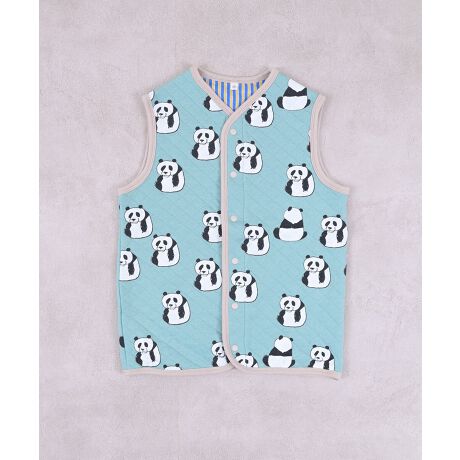 قLgł₷ݎԂ킢ʂ鑍X[p[fUCVѐSӂ鑍|CgByĂӂƂLgfނŁA₳dグĂ܂BOJ̃Xibv{^ŒE₷Aɍ킹zFĂfUCłBX^COpW}̏ォ炳ƉHD邾ő̉߂łAQ₦΍ɂ҂BG߂̕ςڂGAR΍ƂĂd󂷂̂ŁAꖇƂƂĂ֗łBZoŕႢ̂y񂾂AMtgƂĂ΂ACełBnӂyLgnŁA₳Bقǂ悢݂łAQ₦΍ɂ҂BԂ̒płKɉ߂_炩ȑfފłB{{{{{{{{{{{{{{{{{{{{{{{{FȂLkF݁Fʁ{{{{{{{{{{{{{{{{{{{{{{{{l[^OtfpĂ摜́AƖȂǂ̎Be̊ɂƈقȂFɂȂꍇ܂BiP̂̕u摜ɋ߂FɂȂ悤w߂Ă܂̂ŁAF̂mF͕u摜QƂ܂Bg̃j^[ɂĂ̂FƈقȂČꍇ܂B\߂̒낵肢܂Bn[g}[N|`bICɂȂ鏤i͂Cɓo^YȂIîCɓo^...[ē][c1_][Z[]󂯎܂BMARKEY'SCɓo^...[Vi][ē]̏󂯎܂B[^:0010452035]