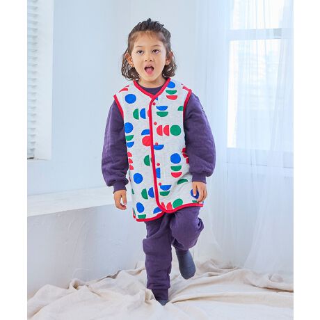 قLgł₷ݎԂ킢ʂ鑍X[p[fUCVѐSӂ鑍|CgByĂӂƂLgfނŁA₳dグĂ܂BOJ̃Xibv{^ŒE₷Aɍ킹zFĂfUCłBX^COpW}̏ォ炳ƉHD邾ő̉߂łAQ₦΍ɂ҂BG߂̕ςڂGAR΍ƂĂd󂷂̂ŁAꖇƂƂĂ֗łBZoŕႢ̂y񂾂AMtgƂĂ΂ACełBnӂyLgnŁA₳Bقǂ悢݂łAQ₦΍ɂ҂BԂ̒płKɉ߂_炩ȑfފłB{{{{{{{{{{{{{{{{{{{{{{{{FȂLkF݁Fʁ{{{{{{{{{{{{{{{{{{{{{{{{l[^OtfpĂ摜́AƖȂǂ̎Be̊ɂƈقȂFɂȂꍇ܂BiP̂̕u摜ɋ߂FɂȂ悤w߂Ă܂̂ŁAF̂mF͕u摜QƂ܂Bg̃j^[ɂĂ̂FƈقȂČꍇ܂B\߂̒낵肢܂Bn[g}[N|`bICɂȂ鏤i͂Cɓo^YȂIîCɓo^...[ē][c1_][Z[]󂯎܂BMARKEY'SCɓo^...[Vi][ē]̏󂯎܂B[^:0010452035]