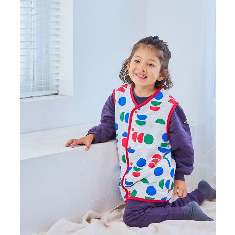 قLgł₷ݎԂ킢ʂ鑍X[p[fUCVѐSӂ鑍|CgByĂӂƂLgfނŁA₳dグĂ܂BOJ̃Xibv{^ŒE₷Aɍ킹zFĂfUCłBX^COpW}̏ォ炳ƉHD邾ő̉߂łAQ₦΍ɂ҂BG߂̕ςڂGAR΍ƂĂd󂷂̂ŁAꖇƂƂĂ֗łBZoŕႢ̂y񂾂AMtgƂĂ΂ACełBnӂyLgnŁA₳Bقǂ悢݂łAQ₦΍ɂ҂BԂ̒płKɉ߂_炩ȑfފłB{{{{{{{{{{{{{{{{{{{{{{{{FȂLkF݁Fʁ{{{{{{{{{{{{{{{{{{{{{{{{l[^OtfpĂ摜́AƖȂǂ̎Be̊ɂƈقȂFɂȂꍇ܂BiP̂̕u摜ɋ߂FɂȂ悤w߂Ă܂̂ŁAF̂mF͕u摜QƂ܂Bg̃j^[ɂĂ̂FƈقȂČꍇ܂B\߂̒낵肢܂Bn[g}[N|`bICɂȂ鏤i͂Cɓo^YȂIîCɓo^...[ē][c1_][Z[]󂯎܂BMARKEY'SCɓo^...[Vi][ē]̏󂯎܂B[^:0010452035]