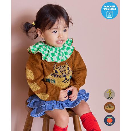 yVѐSӂ|bvȕB~R[fy邠jbgzfUCLȃLN^[`[tWJ[h҂݂ŕ\A݊Ղ̃N[lbNZ[^[BtgłȂɂ{AvX܂B݂̂J[ƗVѐŜ^b`A邾ŋC𖾂邭ĂꖇłBX^COfj`mpƍ킹邾Ŏ̃X^CB̐FEă{g⏬ŃNƂ肨ɂ܂Ƃ܂܂B߂̃VGbgŁA^[g⃍TƂ̏d˒QBig炨łR[f܂ŕL􂵂܂Bn悢݂̏_炩ȃjbgfށBAN100Ń`N`NɂAȒPB@Ő􂦂̂|CgłB{{{{{{{{{{{{{{{{{{{{{{{{FȂLkF݁Fʁ{{{{{{{{{{{{{{{{{{{{{{{{}VEHbVuQlTCYXSF80`90SF95`100cmM:110`120cmL:130`140cmLLF150cmfpĂ摜́AƖȂǂ̎Be̊ɂƈقȂFɂȂꍇ܂BiP̂̕u摜ɋ߂FɂȂ悤w߂Ă܂̂ŁAF̂mF͕u摜QƂ܂Bg̃j^[ɂĂ̂FƈقȂČꍇ܂B\߂̒낵肢܂Bn[g}[N|`bICɂȂ鏤i͂Cɓo^YȂIîCɓo^...[ē][c1_][Z[]󂯎܂BMARKEY'SCɓo^...[Vi][ē]̏󂯎܂B[^:0011252004]