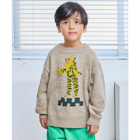 yVѐSӂ|bvȕB~R[fy邠jbgzfUCLȃLN^[`[tWJ[h҂݂ŕ\A݊Ղ̃N[lbNZ[^[BtgłȂɂ{AvX܂B݂̂J[ƗVѐŜ^b`A邾ŋC𖾂邭ĂꖇłBX^COfj`mpƍ킹邾Ŏ̃X^CB̐FEă{g⏬ŃNƂ肨ɂ܂Ƃ܂܂B߂̃VGbgŁA^[g⃍TƂ̏d˒QBig炨łR[f܂ŕL􂵂܂Bn悢݂̏_炩ȃjbgfށBAN100Ń`N`NɂAȒPB@Ő􂦂̂|CgłB{{{{{{{{{{{{{{{{{{{{{{{{FȂLkF݁Fʁ{{{{{{{{{{{{{{{{{{{{{{{{}VEHbVuQlTCYXSF80`90SF95`100cmM:110`120cmL:130`140cmLLF150cmfpĂ摜́AƖȂǂ̎Be̊ɂƈقȂFɂȂꍇ܂BiP̂̕u摜ɋ߂FɂȂ悤w߂Ă܂̂ŁAF̂mF͕u摜QƂ܂Bg̃j^[ɂĂ̂FƈقȂČꍇ܂B\߂̒낵肢܂Bn[g}[N|`bICɂȂ鏤i͂Cɓo^YȂIîCɓo^...[ē][c1_][Z[]󂯎܂BMARKEY'SCɓo^...[Vi][ē]̏󂯎܂B[^:0011252004]