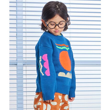 yVѐSӂ|bvȕB~R[fy邠jbgzfUCLȃLN^[`[tWJ[h҂݂ŕ\A݊Ղ̃N[lbNZ[^[BtgłȂɂ{AvX܂B݂̂J[ƗVѐŜ^b`A邾ŋC𖾂邭ĂꖇłBX^COfj`mpƍ킹邾Ŏ̃X^CB̐FEă{g⏬ŃNƂ肨ɂ܂Ƃ܂܂B߂̃VGbgŁA^[g⃍TƂ̏d˒QBig炨łR[f܂ŕL􂵂܂Bn悢݂̏_炩ȃjbgfށBAN100Ń`N`NɂAȒPB@Ő􂦂̂|CgłB{{{{{{{{{{{{{{{{{{{{{{{{FȂLkF݁Fʁ{{{{{{{{{{{{{{{{{{{{{{{{}VEHbVuQlTCYXSF80`90SF95`100cmM:110`120cmL:130`140cmLLF150cmfpĂ摜́AƖȂǂ̎Be̊ɂƈقȂFɂȂꍇ܂BiP̂̕u摜ɋ߂FɂȂ悤w߂Ă܂̂ŁAF̂mF͕u摜QƂ܂Bg̃j^[ɂĂ̂FƈقȂČꍇ܂B\߂̒낵肢܂Bn[g}[N|`bICɂȂ鏤i͂Cɓo^YȂIîCɓo^...[ē][c1_][Z[]󂯎܂BMARKEY'SCɓo^...[Vi][ē]̏󂯎܂B[^:0011252004]