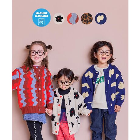 y~̃R[fCɉ؂₮AhWK[hJ[fBKzfUC_ȕŜɕ҂ݍ񂾁A݊Ղ̃WK[hjbgJ[fBKBDۂ݂̂tHƃN[lbNAqǂ炵Ă܂BF̑gݍ킹ۓIŁAꖇŎɂȂACełBX^COfj△ñpcƍ킹邾ŁAꌩDGJ[fBKBs[X̉HDƂĂoXǂAG߂̕ςڂɂ̓CgAE^[oŒ񂵂ł܂BZoŕႢ̃NR[fy߂V[YWJłBn悢݂̏_炩ȃjbgfށBAN100Ń`N`NɂAȒPB@Ő􂦂̂|CgłB{{{{{{{{{{{{{{{{{{{{{{{{FȂLkF݁Fʁ{{{{{{{{{{{{{{{{{{{{{{{{ւ{^t}VEHbVuQlTCYSF95`100cmM:110`120cmL:130`140cmLLF150cmfpĂ摜́AƖȂǂ̎Be̊ɂƈقȂFɂȂꍇ܂BiP̂̕u摜ɋ߂FɂȂ悤w߂Ă܂̂ŁAF̂mF͕u摜QƂ܂Bg̃j^[ɂĂ̂FƈقȂČꍇ܂B\߂̒낵肢܂Bn[g}[N|`bICɂȂ鏤i͂Cɓo^YȂIîCɓo^...[ē][c1_][Z[]󂯎܂BMARKEY'SCɓo^...[Vi][ē]̏󂯎܂B[^:0011252005]