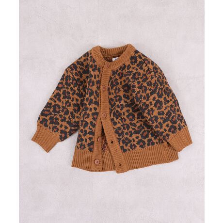 y~̃R[fCɉ؂₮AhWK[hJ[fBKzfUC_ȕŜɕ҂ݍ񂾁A݊Ղ̃WK[hjbgJ[fBKBDۂ݂̂tHƃN[lbNAqǂ炵Ă܂BF̑gݍ킹ۓIŁAꖇŎɂȂACełBX^COfj△ñpcƍ킹邾ŁAꌩDGJ[fBKBs[X̉HDƂĂoXǂAG߂̕ςڂɂ̓CgAE^[oŒ񂵂ł܂BZoŕႢ̃NR[fy߂V[YWJłBn悢݂̏_炩ȃjbgfށBAN100Ń`N`NɂAȒPB@Ő􂦂̂|CgłB{{{{{{{{{{{{{{{{{{{{{{{{FȂLkF݁Fʁ{{{{{{{{{{{{{{{{{{{{{{{{ւ{^t}VEHbVuQlTCYSF95`100cmM:110`120cmL:130`140cmLLF150cmfpĂ摜́AƖȂǂ̎Be̊ɂƈقȂFɂȂꍇ܂BiP̂̕u摜ɋ߂FɂȂ悤w߂Ă܂̂ŁAF̂mF͕u摜QƂ܂Bg̃j^[ɂĂ̂FƈقȂČꍇ܂B\߂̒낵肢܂Bn[g}[N|`bICɂȂ鏤i͂Cɓo^YȂIîCɓo^...[ē][c1_][Z[]󂯎܂BMARKEY'SCɓo^...[Vi][ē]̏󂯎܂B[^:0011252005]