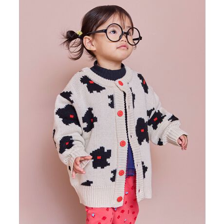 y~̃R[fCɉ؂₮AhWK[hJ[fBKzfUC_ȕŜɕ҂ݍ񂾁A݊Ղ̃WK[hjbgJ[fBKBDۂ݂̂tHƃN[lbNAqǂ炵Ă܂BF̑gݍ킹ۓIŁAꖇŎɂȂACełBX^COfj△ñpcƍ킹邾ŁAꌩDGJ[fBKBs[X̉HDƂĂoXǂAG߂̕ςڂɂ̓CgAE^[oŒ񂵂ł܂BZoŕႢ̃NR[fy߂V[YWJłBn悢݂̏_炩ȃjbgfށBAN100Ń`N`NɂAȒPB@Ő􂦂̂|CgłB{{{{{{{{{{{{{{{{{{{{{{{{FȂLkF݁Fʁ{{{{{{{{{{{{{{{{{{{{{{{{ւ{^t}VEHbVuQlTCYSF95`100cmM:110`120cmL:130`140cmLLF150cmfpĂ摜́AƖȂǂ̎Be̊ɂƈقȂFɂȂꍇ܂BiP̂̕u摜ɋ߂FɂȂ悤w߂Ă܂̂ŁAF̂mF͕u摜QƂ܂Bg̃j^[ɂĂ̂FƈقȂČꍇ܂B\߂̒낵肢܂Bn[g}[N|`bICɂȂ鏤i͂Cɓo^YȂIîCɓo^...[ē][c1_][Z[]󂯎܂BMARKEY'SCɓo^...[Vi][ē]̏󂯎܂B[^:0011252005]