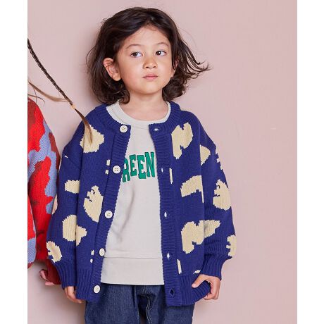 y~̃R[fCɉ؂₮AhWK[hJ[fBKzfUC_ȕŜɕ҂ݍ񂾁A݊Ղ̃WK[hjbgJ[fBKBDۂ݂̂tHƃN[lbNAqǂ炵Ă܂BF̑gݍ킹ۓIŁAꖇŎɂȂACełBX^COfj△ñpcƍ킹邾ŁAꌩDGJ[fBKBs[X̉HDƂĂoXǂAG߂̕ςڂɂ̓CgAE^[oŒ񂵂ł܂BZoŕႢ̃NR[fy߂V[YWJłBn悢݂̏_炩ȃjbgfށBAN100Ń`N`NɂAȒPB@Ő􂦂̂|CgłB{{{{{{{{{{{{{{{{{{{{{{{{FȂLkF݁Fʁ{{{{{{{{{{{{{{{{{{{{{{{{ւ{^t}VEHbVuQlTCYSF95`100cmM:110`120cmL:130`140cmLLF150cmfpĂ摜́AƖȂǂ̎Be̊ɂƈقȂFɂȂꍇ܂BiP̂̕u摜ɋ߂FɂȂ悤w߂Ă܂̂ŁAF̂mF͕u摜QƂ܂Bg̃j^[ɂĂ̂FƈقȂČꍇ܂B\߂̒낵肢܂Bn[g}[N|`bICɂȂ鏤i͂Cɓo^YȂIîCɓo^...[ē][c1_][Z[]󂯎܂BMARKEY'SCɓo^...[Vi][ē]̏󂯎܂B[^:0011252005]