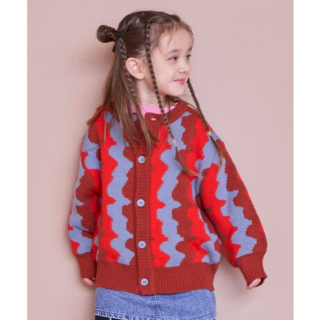 y~̃R[fCɉ؂₮AhWK[hJ[fBKzfUC_ȕŜɕ҂ݍ񂾁A݊Ղ̃WK[hjbgJ[fBKBDۂ݂̂tHƃN[lbNAqǂ炵Ă܂BF̑gݍ킹ۓIŁAꖇŎɂȂACełBX^COfj△ñpcƍ킹邾ŁAꌩDGJ[fBKBs[X̉HDƂĂoXǂAG߂̕ςڂɂ̓CgAE^[oŒ񂵂ł܂BZoŕႢ̃NR[fy߂V[YWJłBn悢݂̏_炩ȃjbgfށBAN100Ń`N`NɂAȒPB@Ő􂦂̂|CgłB{{{{{{{{{{{{{{{{{{{{{{{{FȂLkF݁Fʁ{{{{{{{{{{{{{{{{{{{{{{{{ւ{^t}VEHbVuQlTCYSF95`100cmM:110`120cmL:130`140cmLLF150cmfpĂ摜́AƖȂǂ̎Be̊ɂƈقȂFɂȂꍇ܂BiP̂̕u摜ɋ߂FɂȂ悤w߂Ă܂̂ŁAF̂mF͕u摜QƂ܂Bg̃j^[ɂĂ̂FƈقȂČꍇ܂B\߂̒낵肢܂Bn[g}[N|`bICɂȂ鏤i͂Cɓo^YȂIîCɓo^...[ē][c1_][Z[]󂯎܂BMARKEY'SCɓo^...[Vi][ē]̏󂯎܂B[^:0011252005]