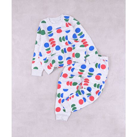 ӂLgłʂʂKQ鎞Ԃy݂ɂȂ鑍pW}fUCyĂȃLgfނgpAۉƒSn̗ǂ𗼗pW}ZbgB\LȑfUCŁAڂĂyACełBgbvX̓bNX̂VGbgA{g͐udlŃYɂAQԂ肵ĂS̐݌vBX^COpW}ƂĂ͂AԂ̃bNXEFAɂ߁BZoŕႢ̂y񂾂AX[p[ƍ킹ƂɂR[f܂BG߂̕ςڂ₦CɂȂ鎞ɂd󂷂AMtgɂ΂ꒅłBnӂyLgnŁA₳Bقǂ悢݂łAQ₦΍ɂ҂BԂ̒płKɉ߂_炩ȑfފłB{{{{{{{{{{{{{{{{{{{{{{{{FȂLkF݁Fʁ{{{{{{{{{{{{{{{{{{{{{{{{80`90cm ̂݌{^tl[^OtEGXgSiSjfpĂ摜́AƖȂǂ̎Be̊ɂƈقȂFɂȂꍇ܂BiP̂̕u摜ɋ߂FɂȂ悤w߂Ă܂̂ŁAF̂mF͕u摜QƂ܂Bg̃j^[ɂĂ̂FƈقȂČꍇ܂B\߂̒낵肢܂Bn[g}[N|`bICɂȂ鏤i͂Cɓo^YȂIîCɓo^...[ē][c1_][Z[]󂯎܂BMARKEY'SCɓo^...[Vi][ē]̏󂯎܂B[^:0011752010]80:g39 32.5 30.5 ŏ22.5 EGXg40 qbv60 pc41 ҏ19 ҉24.5 38 1690:g39 33 32.5 ŏ24.5 EGXg43 qbv60 pc42.5 ҏ19.5 ҉27.5 39 16100:g41.5 36 36.5 ŏ28 EGXg46 qbv65 pc52 ҏ20 ҉33.5 39 17110:g43 37 40 ŏ31.5 EGXg46 qbv65 pc56 ҏ20.5 ҉37 42 19120:g45 40 44 ŏ37 EGXg50 qbv70 pc64.5 ҏ20.5 ҉46 43 19130:g47.5 41.5 44.5 ŏ39.5 EGXg51 qbv72 pc69.5 ҏ23.5 ҉50.5 48 22140:g49.5 43.5 48 ŏ43.5 EGXg55 qbv78 pc75.5 ҏ23.5 ҉58 49 22Ƃ̓u݂肩琞̈ԒƂłB