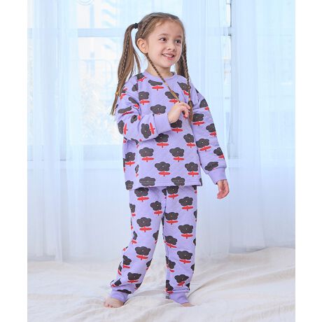 ӂLgłʂʂKQ鎞Ԃy݂ɂȂ鑍pW}fUCyĂȃLgfނgpAۉƒSn̗ǂ𗼗pW}ZbgB\LȑfUCŁAڂĂyACełBgbvX̓bNX̂VGbgA{g͐udlŃYɂAQԂ肵ĂS̐݌vBX^COpW}ƂĂ͂AԂ̃bNXEFAɂ߁BZoŕႢ̂y񂾂AX[p[ƍ킹ƂɂR[f܂BG߂̕ςڂ₦CɂȂ鎞ɂd󂷂AMtgɂ΂ꒅłBnӂyLgnŁA₳Bقǂ悢݂łAQ₦΍ɂ҂BԂ̒płKɉ߂_炩ȑfފłB{{{{{{{{{{{{{{{{{{{{{{{{FȂLkF݁Fʁ{{{{{{{{{{{{{{{{{{{{{{{{80`90cm ̂݌{^tl[^OtEGXgSiSjfpĂ摜́AƖȂǂ̎Be̊ɂƈقȂFɂȂꍇ܂BiP̂̕u摜ɋ߂FɂȂ悤w߂Ă܂̂ŁAF̂mF͕u摜QƂ܂Bg̃j^[ɂĂ̂FƈقȂČꍇ܂B\߂̒낵肢܂Bn[g}[N|`bICɂȂ鏤i͂Cɓo^YȂIîCɓo^...[ē][c1_][Z[]󂯎܂BMARKEY'SCɓo^...[Vi][ē]̏󂯎܂B[^:0011752010]80:g39 32.5 30.5 ŏ22.5 EGXg40 qbv60 pc41 ҏ19 ҉24.5 38 1690:g39 33 32.5 ŏ24.5 EGXg43 qbv60 pc42.5 ҏ19.5 ҉27.5 39 16100:g41.5 36 36.5 ŏ28 EGXg46 qbv65 pc52 ҏ20 ҉33.5 39 17110:g43 37 40 ŏ31.5 EGXg46 qbv65 pc56 ҏ20.5 ҉37 42 19120:g45 40 44 ŏ37 EGXg50 qbv70 pc64.5 ҏ20.5 ҉46 43 19130:g47.5 41.5 44.5 ŏ39.5 EGXg51 qbv72 pc69.5 ҏ23.5 ҉50.5 48 22140:g49.5 43.5 48 ŏ43.5 EGXg55 qbv78 pc75.5 ҏ23.5 ҉58 49 22Ƃ̓u݂肩琞̈ԒƂłB