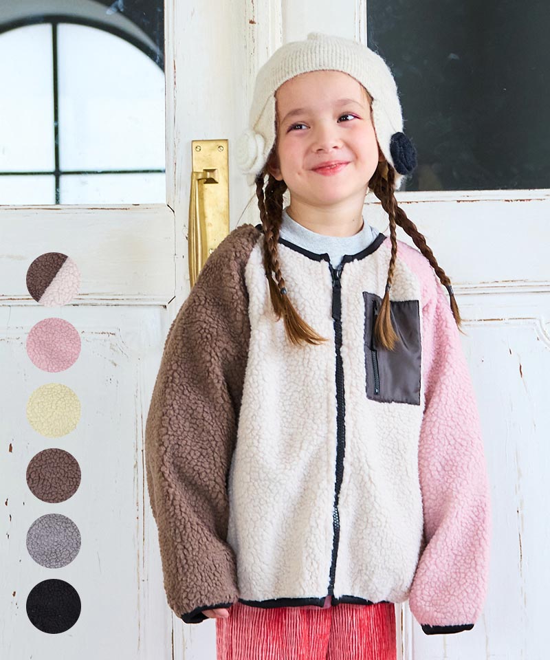 ポロラルフローレンP-Layer 1 ウォーターリペラントフーデッド ジャケット P-Layer 1 ウォーターリペラント フーデッド ジャケット（その他