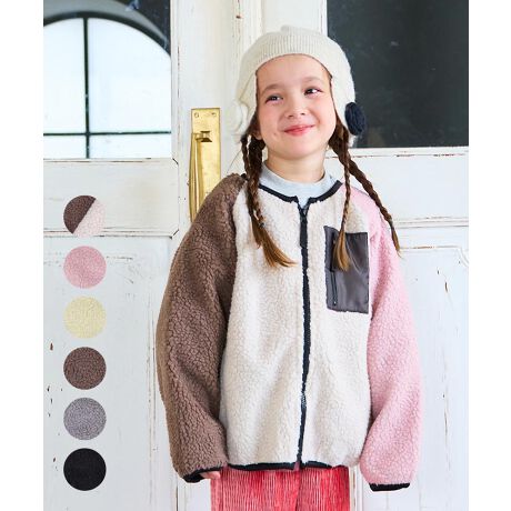 ԐlCI邾ł킢قzF̂ӂӂ{AAE^[fUC炩ȃ{AfނɁA⋹|Pbg̔zFfm[J[WPbgBɂّ͈fރ|PbgYāAfUCƎpvXBySnȂgAfC[Ɏg₷dオłBX^COTXEFbg̏ɂςƉHD邾ŁAGߊՂ̃R[fɁBm[J[Ȃ̂Ńt[htgbvXƂ悭Ad˒y߂܂BJWAi`܂ŕLeCXgɍ킹₷\AE^[łBnӂƒe͂̂{AfނŁAݍ܂悤Ȃ₳BڈȏɌyAL[vBG邽ѐSn悢AfC[gɂ҂̑fފłB{{{{{{{{{{{{{{{{{{{{{{{{FȂLkFȂ݁Fʁ{{{{{{{{{{{{{{{{{{{{{{{{l[^OtTCh|Pbg2聡|Pbg1聦fpĂ摜́AƖȂǂ̎Be̊ɂƈقȂFɂȂꍇ܂BiP̂̕u摜ɋ߂FɂȂ悤w߂Ă܂̂ŁAF̂mF͕u摜QƂ܂Bg̃j^[ɂĂ̂FƈقȂČꍇ܂B\߂̒낵肢܂Bn[g}[N|`bICɂȂ鏤i͂Cɓo^YȂIîCɓo^...[ē][c1_][Z[]󂯎܂BMARKEY'SCɓo^...[Vi][ē]̏󂯎܂ByLIFE SUPPORT PRODUCTS/CtT|[gv_Nczւ􂢑ւKvȎqB̖A߂₷iŉ܂B[^:0110752003]