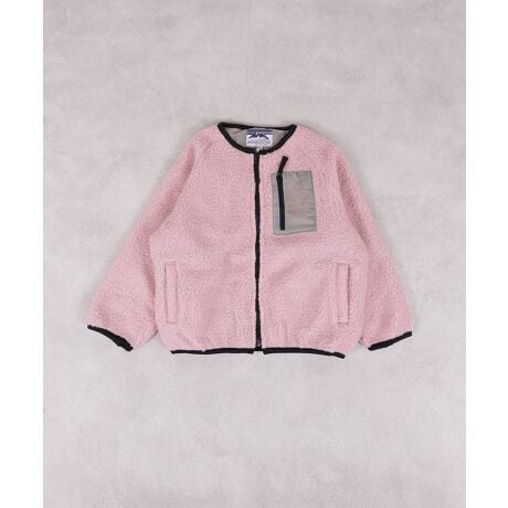 ԐlCI邾ł킢قzF̂ӂӂ{AAE^[fUC炩ȃ{AfނɁA⋹|Pbg̔zFfm[J[WPbgBɂّ͈fރ|PbgYāAfUCƎpvXBySnȂgAfC[Ɏg₷dオłBX^COTXEFbg̏ɂςƉHD邾ŁAGߊՂ̃R[fɁBm[J[Ȃ̂Ńt[htgbvXƂ悭Ad˒y߂܂BJWAi`܂ŕLeCXgɍ킹₷\AE^[łBnӂƒe͂̂{AfނŁAݍ܂悤Ȃ₳BڈȏɌyAL[vBG邽ѐSn悢AfC[gɂ҂̑fފłB{{{{{{{{{{{{{{{{{{{{{{{{FȂLkFȂ݁Fʁ{{{{{{{{{{{{{{{{{{{{{{{{l[^OtTCh|Pbg2聡|Pbg1聦fpĂ摜́AƖȂǂ̎Be̊ɂƈقȂFɂȂꍇ܂BiP̂̕u摜ɋ߂FɂȂ悤w߂Ă܂̂ŁAF̂mF͕u摜QƂ܂Bg̃j^[ɂĂ̂FƈقȂČꍇ܂B\߂̒낵肢܂Bn[g}[N|`bICɂȂ鏤i͂Cɓo^YȂIîCɓo^...[ē][c1_][Z[]󂯎܂BMARKEY'SCɓo^...[Vi][ē]̏󂯎܂ByLIFE SUPPORT PRODUCTS/CtT|[gv_Nczւ􂢑ւKvȎqB̖A߂₷iŉ܂B[^:0110752003]