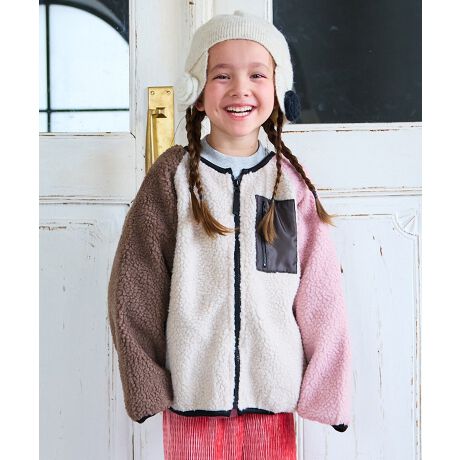 ԐlCI邾ł킢قzF̂ӂӂ{AAE^[fUC炩ȃ{AfނɁA⋹|Pbg̔zFfm[J[WPbgBɂّ͈fރ|PbgYāAfUCƎpvXBySnȂgAfC[Ɏg₷dオłBX^COTXEFbg̏ɂςƉHD邾ŁAGߊՂ̃R[fɁBm[J[Ȃ̂Ńt[htgbvXƂ悭Ad˒y߂܂BJWAi`܂ŕLeCXgɍ킹₷\AE^[łBnӂƒe͂̂{AfނŁAݍ܂悤Ȃ₳BڈȏɌyAL[vBG邽ѐSn悢AfC[gɂ҂̑fފłB{{{{{{{{{{{{{{{{{{{{{{{{FȂLkFȂ݁Fʁ{{{{{{{{{{{{{{{{{{{{{{{{l[^OtTCh|Pbg2聡|Pbg1聦fpĂ摜́AƖȂǂ̎Be̊ɂƈقȂFɂȂꍇ܂BiP̂̕u摜ɋ߂FɂȂ悤w߂Ă܂̂ŁAF̂mF͕u摜QƂ܂Bg̃j^[ɂĂ̂FƈقȂČꍇ܂B\߂̒낵肢܂Bn[g}[N|`bICɂȂ鏤i͂Cɓo^YȂIîCɓo^...[ē][c1_][Z[]󂯎܂BMARKEY'SCɓo^...[Vi][ē]̏󂯎܂ByLIFE SUPPORT PRODUCTS/CtT|[gv_Nczւ􂢑ւKvȎqB̖A߂₷iŉ܂B[^:0110752003]