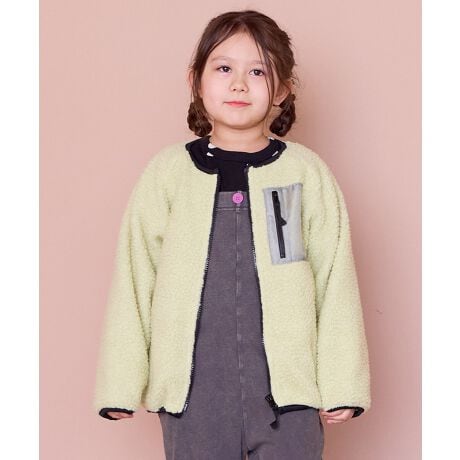 ԐlCI邾ł킢قzF̂ӂӂ{AAE^[fUC炩ȃ{AfނɁA⋹|Pbg̔zFfm[J[WPbgBɂّ͈fރ|PbgYāAfUCƎpvXBySnȂgAfC[Ɏg₷dオłBX^COTXEFbg̏ɂςƉHD邾ŁAGߊՂ̃R[fɁBm[J[Ȃ̂Ńt[htgbvXƂ悭Ad˒y߂܂BJWAi`܂ŕLeCXgɍ킹₷\AE^[łBnӂƒe͂̂{AfނŁAݍ܂悤Ȃ₳BڈȏɌyAL[vBG邽ѐSn悢AfC[gɂ҂̑fފłB{{{{{{{{{{{{{{{{{{{{{{{{FȂLkFȂ݁Fʁ{{{{{{{{{{{{{{{{{{{{{{{{l[^OtTCh|Pbg2聡|Pbg1聦fpĂ摜́AƖȂǂ̎Be̊ɂƈقȂFɂȂꍇ܂BiP̂̕u摜ɋ߂FɂȂ悤w߂Ă܂̂ŁAF̂mF͕u摜QƂ܂Bg̃j^[ɂĂ̂FƈقȂČꍇ܂B\߂̒낵肢܂Bn[g}[N|`bICɂȂ鏤i͂Cɓo^YȂIîCɓo^...[ē][c1_][Z[]󂯎܂BMARKEY'SCɓo^...[Vi][ē]̏󂯎܂ByLIFE SUPPORT PRODUCTS/CtT|[gv_Nczւ􂢑ւKvȎqB̖A߂₷iŉ܂B[^:0110752003]