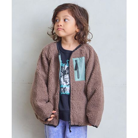 ԐlCI邾ł킢قzF̂ӂӂ{AAE^[fUC炩ȃ{AfނɁA⋹|Pbg̔zFfm[J[WPbgBɂّ͈fރ|PbgYāAfUCƎpvXBySnȂgAfC[Ɏg₷dオłBX^COTXEFbg̏ɂςƉHD邾ŁAGߊՂ̃R[fɁBm[J[Ȃ̂Ńt[htgbvXƂ悭Ad˒y߂܂BJWAi`܂ŕLeCXgɍ킹₷\AE^[łBnӂƒe͂̂{AfނŁAݍ܂悤Ȃ₳BڈȏɌyAL[vBG邽ѐSn悢AfC[gɂ҂̑fފłB{{{{{{{{{{{{{{{{{{{{{{{{FȂLkFȂ݁Fʁ{{{{{{{{{{{{{{{{{{{{{{{{l[^OtTCh|Pbg2聡|Pbg1聦fpĂ摜́AƖȂǂ̎Be̊ɂƈقȂFɂȂꍇ܂BiP̂̕u摜ɋ߂FɂȂ悤w߂Ă܂̂ŁAF̂mF͕u摜QƂ܂Bg̃j^[ɂĂ̂FƈقȂČꍇ܂B\߂̒낵肢܂Bn[g}[N|`bICɂȂ鏤i͂Cɓo^YȂIîCɓo^...[ē][c1_][Z[]󂯎܂BMARKEY'SCɓo^...[Vi][ē]̏󂯎܂ByLIFE SUPPORT PRODUCTS/CtT|[gv_Nczւ􂢑ւKvȎqB̖A߂₷iŉ܂B[^:0110752003]