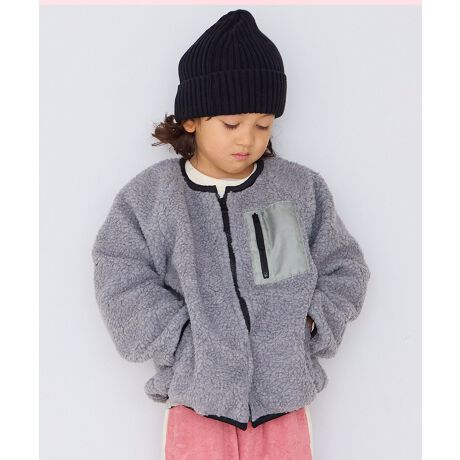 ԐlCI邾ł킢قzF̂ӂӂ{AAE^[fUC炩ȃ{AfނɁA⋹|Pbg̔zFfm[J[WPbgBɂّ͈fރ|PbgYāAfUCƎpvXBySnȂgAfC[Ɏg₷dオłBX^COTXEFbg̏ɂςƉHD邾ŁAGߊՂ̃R[fɁBm[J[Ȃ̂Ńt[htgbvXƂ悭Ad˒y߂܂BJWAi`܂ŕLeCXgɍ킹₷\AE^[łBnӂƒe͂̂{AfނŁAݍ܂悤Ȃ₳BڈȏɌyAL[vBG邽ѐSn悢AfC[gɂ҂̑fފłB{{{{{{{{{{{{{{{{{{{{{{{{FȂLkFȂ݁Fʁ{{{{{{{{{{{{{{{{{{{{{{{{l[^OtTCh|Pbg2聡|Pbg1聦fpĂ摜́AƖȂǂ̎Be̊ɂƈقȂFɂȂꍇ܂BiP̂̕u摜ɋ߂FɂȂ悤w߂Ă܂̂ŁAF̂mF͕u摜QƂ܂Bg̃j^[ɂĂ̂FƈقȂČꍇ܂B\߂̒낵肢܂Bn[g}[N|`bICɂȂ鏤i͂Cɓo^YȂIîCɓo^...[ē][c1_][Z[]󂯎܂BMARKEY'SCɓo^...[Vi][ē]̏󂯎܂ByLIFE SUPPORT PRODUCTS/CtT|[gv_Nczւ􂢑ւKvȎqB̖A߂₷iŉ܂B[^:0110752003]