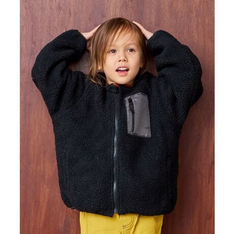 ԐlCI邾ł킢قzF̂ӂӂ{AAE^[fUC炩ȃ{AfނɁA⋹|Pbg̔zFfm[J[WPbgBɂّ͈fރ|PbgYāAfUCƎpvXBySnȂgAfC[Ɏg₷dオłBX^COTXEFbg̏ɂςƉHD邾ŁAGߊՂ̃R[fɁBm[J[Ȃ̂Ńt[htgbvXƂ悭Ad˒y߂܂BJWAi`܂ŕLeCXgɍ킹₷\AE^[łBnӂƒe͂̂{AfނŁAݍ܂悤Ȃ₳BڈȏɌyAL[vBG邽ѐSn悢AfC[gɂ҂̑fފłB{{{{{{{{{{{{{{{{{{{{{{{{FȂLkFȂ݁Fʁ{{{{{{{{{{{{{{{{{{{{{{{{l[^OtTCh|Pbg2聡|Pbg1聦fpĂ摜́AƖȂǂ̎Be̊ɂƈقȂFɂȂꍇ܂BiP̂̕u摜ɋ߂FɂȂ悤w߂Ă܂̂ŁAF̂mF͕u摜QƂ܂Bg̃j^[ɂĂ̂FƈقȂČꍇ܂B\߂̒낵肢܂Bn[g}[N|`bICɂȂ鏤i͂Cɓo^YȂIîCɓo^...[ē][c1_][Z[]󂯎܂BMARKEY'SCɓo^...[Vi][ē]̏󂯎܂ByLIFE SUPPORT PRODUCTS/CtT|[gv_Nczւ􂢑ւKvȎqB̖A߂₷iŉ܂B[^:0110752003]