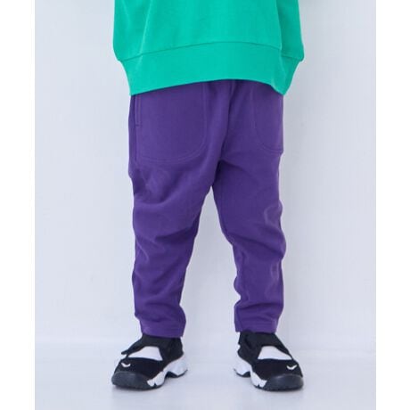 悭LтāA͂Ȃ̂тƃpcfUC[ƐLтXgb`nŁA₷XgXt[BKxȌ݂ŃOV[Y􂵁AƂVGbgɁB͂ق̂NтŁA肪_炩ĂdオłBEGXg͑SdlŒEyXB|PbgtŎpX^COrbOVGbg̃gbvXƑQŁAfC[̒ԂɁBXEFbgjbgƍ킹ĂAʉEʊwɂœKBJ[WJLxŁAFႢR[fZoNɂ߂łBn[ƐLт_炩Xgb`nB₷AԗĂXgXt[Bقǂ悢݂ŃOV[Y􂵂܂B{{{{{{{{{{{{{{{{{{{{{{{{FȂLkF݁F߁{{{{{{{{{{{{{{{{{{{{{{{{l[^OtEGXgSiSjTCh|Pbg2聦fpĂ摜́AƖȂǂ̎Be̊ɂƈقȂFɂȂꍇ܂BiP̂̕u摜ɋ߂FɂȂ悤w߂Ă܂̂ŁAF̂mF͕u摜QƂ܂Bg̃j^[ɂĂ̂FƈقȂČꍇ܂B\߂̒낵肢܂Bn[g}[N|`bICɂȂ鏤i͂Cɓo^YȂIîCɓo^...[ē][c1_][Z[]󂯎܂BMARKEY'SCɓo^...[Vi][ē]̏󂯎܂ByLIFE SUPPORT PRODUCTS/CtT|[gv_Nczւ􂢑ւKvȎqB̖A߂₷iŉ܂B[^:0110152017]