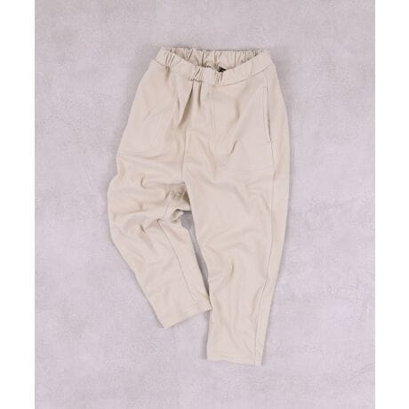 悭LтāA͂Ȃ̂тƃpcfUC[ƐLтXgb`nŁA₷XgXt[BKxȌ݂ŃOV[Y􂵁AƂVGbgɁB͂ق̂NтŁA肪_炩ĂdオłBEGXg͑SdlŒEyXB|PbgtŎpX^COrbOVGbg̃gbvXƑQŁAfC[̒ԂɁBXEFbgjbgƍ킹ĂAʉEʊwɂœKBJ[WJLxŁAFႢR[fZoNɂ߂łBn[ƐLт_炩Xgb`nB₷AԗĂXgXt[Bقǂ悢݂ŃOV[Y􂵂܂B{{{{{{{{{{{{{{{{{{{{{{{{FȂLkF݁F߁{{{{{{{{{{{{{{{{{{{{{{{{l[^OtEGXgSiSjTCh|Pbg2聦fpĂ摜́AƖȂǂ̎Be̊ɂƈقȂFɂȂꍇ܂BiP̂̕u摜ɋ߂FɂȂ悤w߂Ă܂̂ŁAF̂mF͕u摜QƂ܂Bg̃j^[ɂĂ̂FƈقȂČꍇ܂B\߂̒낵肢܂Bn[g}[N|`bICɂȂ鏤i͂Cɓo^YȂIîCɓo^...[ē][c1_][Z[]󂯎܂BMARKEY'SCɓo^...[Vi][ē]̏󂯎܂ByLIFE SUPPORT PRODUCTS/CtT|[gv_Nczւ􂢑ւKvȎqB̖A߂₷iŉ܂B[^:0110152017]