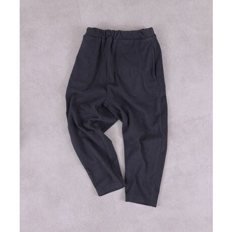 悭LтāA͂Ȃ̂тƃpcfUC[ƐLтXgb`nŁA₷XgXt[BKxȌ݂ŃOV[Y􂵁AƂVGbgɁB͂ق̂NтŁA肪_炩ĂdオłBEGXg͑SdlŒEyXB|PbgtŎpX^COrbOVGbg̃gbvXƑQŁAfC[̒ԂɁBXEFbgjbgƍ킹ĂAʉEʊwɂœKBJ[WJLxŁAFႢR[fZoNɂ߂łBn[ƐLт_炩Xgb`nB₷AԗĂXgXt[Bقǂ悢݂ŃOV[Y􂵂܂B{{{{{{{{{{{{{{{{{{{{{{{{FȂLkF݁F߁{{{{{{{{{{{{{{{{{{{{{{{{l[^OtEGXgSiSjTCh|Pbg2聦fpĂ摜́AƖȂǂ̎Be̊ɂƈقȂFɂȂꍇ܂BiP̂̕u摜ɋ߂FɂȂ悤w߂Ă܂̂ŁAF̂mF͕u摜QƂ܂Bg̃j^[ɂĂ̂FƈقȂČꍇ܂B\߂̒낵肢܂Bn[g}[N|`bICɂȂ鏤i͂Cɓo^YȂIîCɓo^...[ē][c1_][Z[]󂯎܂BMARKEY'SCɓo^...[Vi][ē]̏󂯎܂ByLIFE SUPPORT PRODUCTS/CtT|[gv_Nczւ􂢑ւKvȎqB̖A߂₷iŉ܂B[^:0110152017]