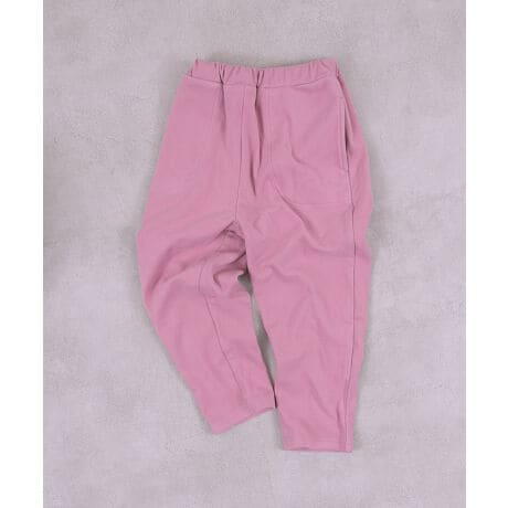 悭LтāA͂Ȃ̂тƃpcfUC[ƐLтXgb`nŁA₷XgXt[BKxȌ݂ŃOV[Y􂵁AƂVGbgɁB͂ق̂NтŁA肪_炩ĂdオłBEGXg͑SdlŒEyXB|PbgtŎpX^COrbOVGbg̃gbvXƑQŁAfC[̒ԂɁBXEFbgjbgƍ킹ĂAʉEʊwɂœKBJ[WJLxŁAFႢR[fZoNɂ߂łBn[ƐLт_炩Xgb`nB₷AԗĂXgXt[Bقǂ悢݂ŃOV[Y􂵂܂B{{{{{{{{{{{{{{{{{{{{{{{{FȂLkF݁F߁{{{{{{{{{{{{{{{{{{{{{{{{l[^OtEGXgSiSjTCh|Pbg2聦fpĂ摜́AƖȂǂ̎Be̊ɂƈقȂFɂȂꍇ܂BiP̂̕u摜ɋ߂FɂȂ悤w߂Ă܂̂ŁAF̂mF͕u摜QƂ܂Bg̃j^[ɂĂ̂FƈقȂČꍇ܂B\߂̒낵肢܂Bn[g}[N|`bICɂȂ鏤i͂Cɓo^YȂIîCɓo^...[ē][c1_][Z[]󂯎܂BMARKEY'SCɓo^...[Vi][ē]̏󂯎܂ByLIFE SUPPORT PRODUCTS/CtT|[gv_Nczւ􂢑ւKvȎqB̖A߂₷iŉ܂B[^:0110152017]