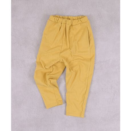 悭LтāA͂Ȃ̂тƃpcfUC[ƐLтXgb`nŁA₷XgXt[BKxȌ݂ŃOV[Y􂵁AƂVGbgɁB͂ق̂NтŁA肪_炩ĂdオłBEGXg͑SdlŒEyXB|PbgtŎpX^COrbOVGbg̃gbvXƑQŁAfC[̒ԂɁBXEFbgjbgƍ킹ĂAʉEʊwɂœKBJ[WJLxŁAFႢR[fZoNɂ߂łBn[ƐLт_炩Xgb`nB₷AԗĂXgXt[Bقǂ悢݂ŃOV[Y􂵂܂B{{{{{{{{{{{{{{{{{{{{{{{{FȂLkF݁F߁{{{{{{{{{{{{{{{{{{{{{{{{l[^OtEGXgSiSjTCh|Pbg2聦fpĂ摜́AƖȂǂ̎Be̊ɂƈقȂFɂȂꍇ܂BiP̂̕u摜ɋ߂FɂȂ悤w߂Ă܂̂ŁAF̂mF͕u摜QƂ܂Bg̃j^[ɂĂ̂FƈقȂČꍇ܂B\߂̒낵肢܂Bn[g}[N|`bICɂȂ鏤i͂Cɓo^YȂIîCɓo^...[ē][c1_][Z[]󂯎܂BMARKEY'SCɓo^...[Vi][ē]̏󂯎܂ByLIFE SUPPORT PRODUCTS/CtT|[gv_Nczւ􂢑ւKvȎqB̖A߂₷iŉ܂B[^:0110152017]