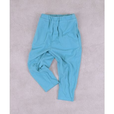 悭LтāA͂Ȃ̂тƃpcfUC[ƐLтXgb`nŁA₷XgXt[BKxȌ݂ŃOV[Y􂵁AƂVGbgɁB͂ق̂NтŁA肪_炩ĂdオłBEGXg͑SdlŒEyXB|PbgtŎpX^COrbOVGbg̃gbvXƑQŁAfC[̒ԂɁBXEFbgjbgƍ킹ĂAʉEʊwɂœKBJ[WJLxŁAFႢR[fZoNɂ߂łBn[ƐLт_炩Xgb`nB₷AԗĂXgXt[Bقǂ悢݂ŃOV[Y􂵂܂B{{{{{{{{{{{{{{{{{{{{{{{{FȂLkF݁F߁{{{{{{{{{{{{{{{{{{{{{{{{l[^OtEGXgSiSjTCh|Pbg2聦fpĂ摜́AƖȂǂ̎Be̊ɂƈقȂFɂȂꍇ܂BiP̂̕u摜ɋ߂FɂȂ悤w߂Ă܂̂ŁAF̂mF͕u摜QƂ܂Bg̃j^[ɂĂ̂FƈقȂČꍇ܂B\߂̒낵肢܂Bn[g}[N|`bICɂȂ鏤i͂Cɓo^YȂIîCɓo^...[ē][c1_][Z[]󂯎܂BMARKEY'SCɓo^...[Vi][ē]̏󂯎܂ByLIFE SUPPORT PRODUCTS/CtT|[gv_Nczւ􂢑ւKvȎqB̖A߂₷iŉ܂B[^:0110152017]