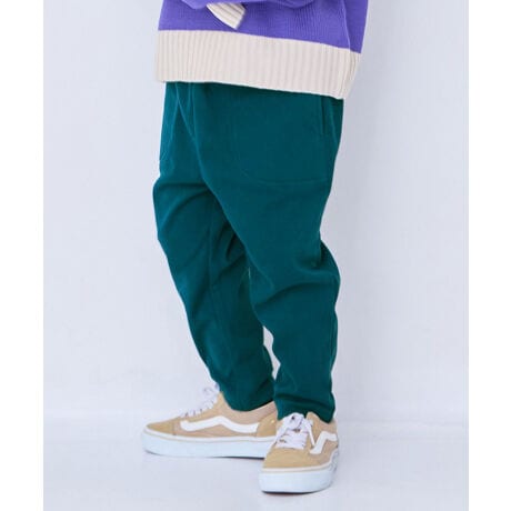 悭LтāA͂Ȃ̂тƃpcfUC[ƐLтXgb`nŁA₷XgXt[BKxȌ݂ŃOV[Y􂵁AƂVGbgɁB͂ق̂NтŁA肪_炩ĂdオłBEGXg͑SdlŒEyXB|PbgtŎpX^COrbOVGbg̃gbvXƑQŁAfC[̒ԂɁBXEFbgjbgƍ킹ĂAʉEʊwɂœKBJ[WJLxŁAFႢR[fZoNɂ߂łBn[ƐLт_炩Xgb`nB₷AԗĂXgXt[Bقǂ悢݂ŃOV[Y􂵂܂B{{{{{{{{{{{{{{{{{{{{{{{{FȂLkF݁F߁{{{{{{{{{{{{{{{{{{{{{{{{l[^OtEGXgSiSjTCh|Pbg2聦fpĂ摜́AƖȂǂ̎Be̊ɂƈقȂFɂȂꍇ܂BiP̂̕u摜ɋ߂FɂȂ悤w߂Ă܂̂ŁAF̂mF͕u摜QƂ܂Bg̃j^[ɂĂ̂FƈقȂČꍇ܂B\߂̒낵肢܂Bn[g}[N|`bICɂȂ鏤i͂Cɓo^YȂIîCɓo^...[ē][c1_][Z[]󂯎܂BMARKEY'SCɓo^...[Vi][ē]̏󂯎܂ByLIFE SUPPORT PRODUCTS/CtT|[gv_Nczւ􂢑ւKvȎqB̖A߂₷iŉ܂B[^:0110152017]