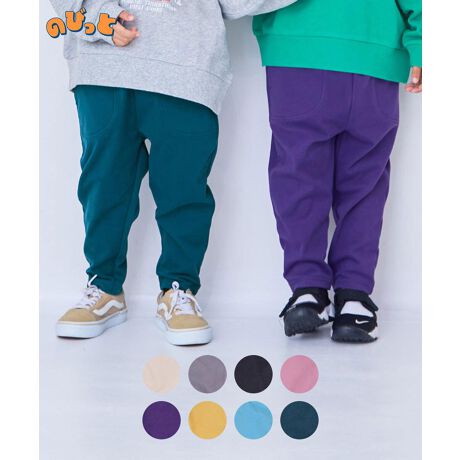 悭LтāA͂Ȃ̂тƃpcfUC[ƐLтXgb`nŁA₷XgXt[BKxȌ݂ŃOV[Y􂵁AƂVGbgɁB͂ق̂NтŁA肪_炩ĂdオłBEGXg͑SdlŒEyXB|PbgtŎpX^COrbOVGbg̃gbvXƑQŁAfC[̒ԂɁBXEFbgjbgƍ킹ĂAʉEʊwɂœKBJ[WJLxŁAFႢR[fZoNɂ߂łBn[ƐLт_炩Xgb`nB₷AԗĂXgXt[Bقǂ悢݂ŃOV[Y􂵂܂B{{{{{{{{{{{{{{{{{{{{{{{{FȂLkF݁F߁{{{{{{{{{{{{{{{{{{{{{{{{l[^OtEGXgSiSjTCh|Pbg2聦fpĂ摜́AƖȂǂ̎Be̊ɂƈقȂFɂȂꍇ܂BiP̂̕u摜ɋ߂FɂȂ悤w߂Ă܂̂ŁAF̂mF͕u摜QƂ܂Bg̃j^[ɂĂ̂FƈقȂČꍇ܂B\߂̒낵肢܂Bn[g}[N|`bICɂȂ鏤i͂Cɓo^YȂIîCɓo^...[ē][c1_][Z[]󂯎܂BMARKEY'SCɓo^...[Vi][ē]̏󂯎܂ByLIFE SUPPORT PRODUCTS/CtT|[gv_Nczւ􂢑ւKvȎqB̖A߂₷iŉ܂B[^:0110152017]