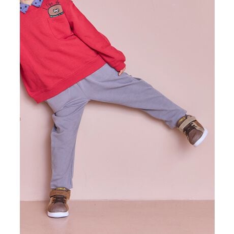 悭LтāA͂Ȃ̂тƃpcfUC[ƐLтXgb`nŁA₷XgXt[BKxȌ݂ŃOV[Y􂵁AƂVGbgɁB͂ق̂NтŁA肪_炩ĂdオłBEGXg͑SdlŒEyXB|PbgtŎpX^COrbOVGbg̃gbvXƑQŁAfC[̒ԂɁBXEFbgjbgƍ킹ĂAʉEʊwɂœKBJ[WJLxŁAFႢR[fZoNɂ߂łBn[ƐLт_炩Xgb`nB₷AԗĂXgXt[Bقǂ悢݂ŃOV[Y􂵂܂B{{{{{{{{{{{{{{{{{{{{{{{{FȂLkF݁F߁{{{{{{{{{{{{{{{{{{{{{{{{l[^OtEGXgSiSjTCh|Pbg2聦fpĂ摜́AƖȂǂ̎Be̊ɂƈقȂFɂȂꍇ܂BiP̂̕u摜ɋ߂FɂȂ悤w߂Ă܂̂ŁAF̂mF͕u摜QƂ܂Bg̃j^[ɂĂ̂FƈقȂČꍇ܂B\߂̒낵肢܂Bn[g}[N|`bICɂȂ鏤i͂Cɓo^YȂIîCɓo^...[ē][c1_][Z[]󂯎܂BMARKEY'SCɓo^...[Vi][ē]̏󂯎܂ByLIFE SUPPORT PRODUCTS/CtT|[gv_Nczւ􂢑ւKvȎqB̖A߂₷iŉ܂B[^:0110152017]