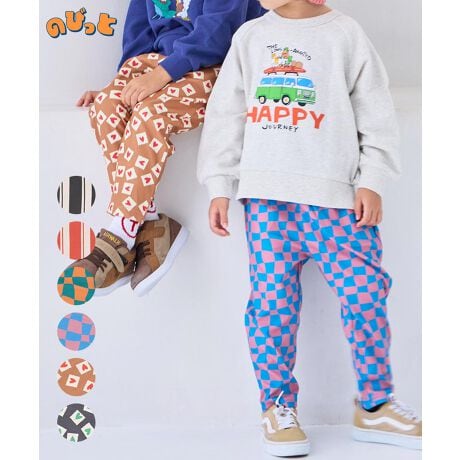 [ƐLтāAӂ肠VѐSӂ鑍pcfUC[ƐLтXgb`nŁA₷XgXt[BKxȌ݂ŃOV[Y􂵁AƂVGbgɁBEGXg͑SdlŒEyXB|PbgtŎp͂ق̂NтŁA肪_炩ĂdオłBCpNĝ鑍fUCŁAR[f̎ɂȂ{łBX^COngbvXƍ킹邾łꌩACeBjbgXEFbgƍ킹ăV[Y[h_ɁBZoŐFႢNy߂VѐSpcBn[ƐLт_炩Xgb`nB₷AԗĂXgXt[Bقǂ悢݂ŃOV[Y􂵂܂B{{{{{{{{{{{{{{{{{{{{{{{{FȂLkF݁F{{{{{{{{{{{{{{{{{{{{{{{{l[^OtEGXgSiSjTCh|Pbg2聦fpĂ摜́AƖȂǂ̎Be̊ɂƈقȂFɂȂꍇ܂BiP̂̕u摜ɋ߂FɂȂ悤w߂Ă܂̂ŁAF̂mF͕u摜QƂ܂Bg̃j^[ɂĂ̂FƈقȂČꍇ܂B\߂̒낵肢܂Bn[g}[N|`bICɂȂ鏤i͂Cɓo^YȂIîCɓo^...[ē][c1_][Z[]󂯎܂BMARKEY'SCɓo^...[Vi][ē]̏󂯎܂ByLIFE SUPPORT PRODUCTS/CtT|[gv_Nczւ􂢑ւKvȎqB̖A߂₷iŉ܂B[^:0110152018]