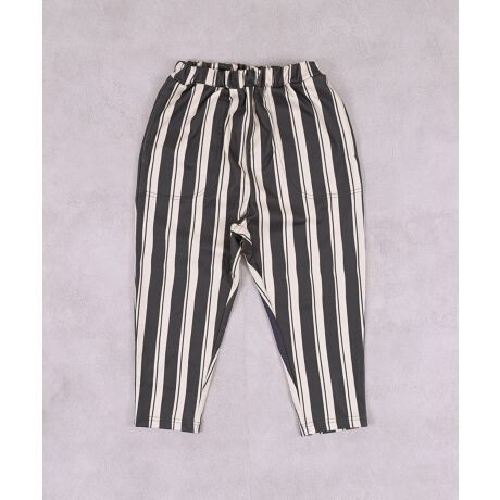 [ƐLтāAӂ肠VѐSӂ鑍pcfUC[ƐLтXgb`nŁA₷XgXt[BKxȌ݂ŃOV[Y􂵁AƂVGbgɁBEGXg͑SdlŒEyXB|PbgtŎp͂ق̂NтŁA肪_炩ĂdオłBCpNĝ鑍fUCŁAR[f̎ɂȂ{łBX^COngbvXƍ킹邾łꌩACeBjbgXEFbgƍ킹ăV[Y[h_ɁBZoŐFႢNy߂VѐSpcBn[ƐLт_炩Xgb`nB₷AԗĂXgXt[Bقǂ悢݂ŃOV[Y􂵂܂B{{{{{{{{{{{{{{{{{{{{{{{{FȂLkF݁F{{{{{{{{{{{{{{{{{{{{{{{{l[^OtEGXgSiSjTCh|Pbg2聦fpĂ摜́AƖȂǂ̎Be̊ɂƈقȂFɂȂꍇ܂BiP̂̕u摜ɋ߂FɂȂ悤w߂Ă܂̂ŁAF̂mF͕u摜QƂ܂Bg̃j^[ɂĂ̂FƈقȂČꍇ܂B\߂̒낵肢܂Bn[g}[N|`bICɂȂ鏤i͂Cɓo^YȂIîCɓo^...[ē][c1_][Z[]󂯎܂BMARKEY'SCɓo^...[Vi][ē]̏󂯎܂ByLIFE SUPPORT PRODUCTS/CtT|[gv_Nczւ􂢑ւKvȎqB̖A߂₷iŉ܂B[^:0110152018]