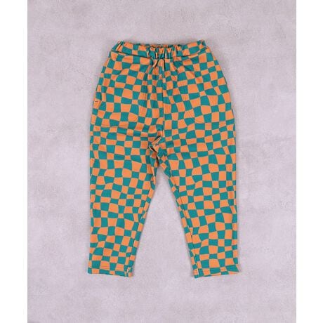 [ƐLтāAӂ肠VѐSӂ鑍pcfUC[ƐLтXgb`nŁA₷XgXt[BKxȌ݂ŃOV[Y􂵁AƂVGbgɁBEGXg͑SdlŒEyXB|PbgtŎp͂ق̂NтŁA肪_炩ĂdオłBCpNĝ鑍fUCŁAR[f̎ɂȂ{łBX^COngbvXƍ킹邾łꌩACeBjbgXEFbgƍ킹ăV[Y[h_ɁBZoŐFႢNy߂VѐSpcBn[ƐLт_炩Xgb`nB₷AԗĂXgXt[Bقǂ悢݂ŃOV[Y􂵂܂B{{{{{{{{{{{{{{{{{{{{{{{{FȂLkF݁F{{{{{{{{{{{{{{{{{{{{{{{{l[^OtEGXgSiSjTCh|Pbg2聦fpĂ摜́AƖȂǂ̎Be̊ɂƈقȂFɂȂꍇ܂BiP̂̕u摜ɋ߂FɂȂ悤w߂Ă܂̂ŁAF̂mF͕u摜QƂ܂Bg̃j^[ɂĂ̂FƈقȂČꍇ܂B\߂̒낵肢܂Bn[g}[N|`bICɂȂ鏤i͂Cɓo^YȂIîCɓo^...[ē][c1_][Z[]󂯎܂BMARKEY'SCɓo^...[Vi][ē]̏󂯎܂ByLIFE SUPPORT PRODUCTS/CtT|[gv_Nczւ􂢑ւKvȎqB̖A߂₷iŉ܂B[^:0110152018]