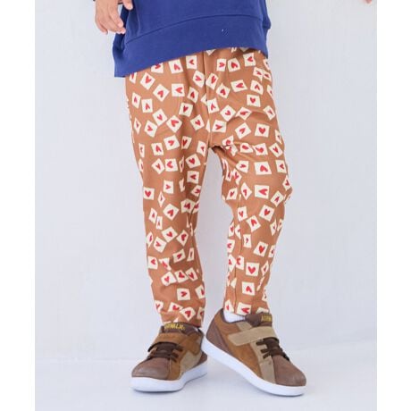 [ƐLтāAӂ肠VѐSӂ鑍pcfUC[ƐLтXgb`nŁA₷XgXt[BKxȌ݂ŃOV[Y􂵁AƂVGbgɁBEGXg͑SdlŒEyXB|PbgtŎp͂ق̂NтŁA肪_炩ĂdオłBCpNĝ鑍fUCŁAR[f̎ɂȂ{łBX^COngbvXƍ킹邾łꌩACeBjbgXEFbgƍ킹ăV[Y[h_ɁBZoŐFႢNy߂VѐSpcBn[ƐLт_炩Xgb`nB₷AԗĂXgXt[Bقǂ悢݂ŃOV[Y􂵂܂B{{{{{{{{{{{{{{{{{{{{{{{{FȂLkF݁F{{{{{{{{{{{{{{{{{{{{{{{{l[^OtEGXgSiSjTCh|Pbg2聦fpĂ摜́AƖȂǂ̎Be̊ɂƈقȂFɂȂꍇ܂BiP̂̕u摜ɋ߂FɂȂ悤w߂Ă܂̂ŁAF̂mF͕u摜QƂ܂Bg̃j^[ɂĂ̂FƈقȂČꍇ܂B\߂̒낵肢܂Bn[g}[N|`bICɂȂ鏤i͂Cɓo^YȂIîCɓo^...[ē][c1_][Z[]󂯎܂BMARKEY'SCɓo^...[Vi][ē]̏󂯎܂ByLIFE SUPPORT PRODUCTS/CtT|[gv_Nczւ􂢑ւKvȎqB̖A߂₷iŉ܂B[^:0110152018]