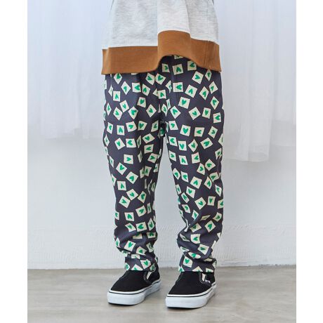 [ƐLтāAӂ肠VѐSӂ鑍pcfUC[ƐLтXgb`nŁA₷XgXt[BKxȌ݂ŃOV[Y􂵁AƂVGbgɁBEGXg͑SdlŒEyXB|PbgtŎp͂ق̂NтŁA肪_炩ĂdオłBCpNĝ鑍fUCŁAR[f̎ɂȂ{łBX^COngbvXƍ킹邾łꌩACeBjbgXEFbgƍ킹ăV[Y[h_ɁBZoŐFႢNy߂VѐSpcBn[ƐLт_炩Xgb`nB₷AԗĂXgXt[Bقǂ悢݂ŃOV[Y􂵂܂B{{{{{{{{{{{{{{{{{{{{{{{{FȂLkF݁F{{{{{{{{{{{{{{{{{{{{{{{{l[^OtEGXgSiSjTCh|Pbg2聦fpĂ摜́AƖȂǂ̎Be̊ɂƈقȂFɂȂꍇ܂BiP̂̕u摜ɋ߂FɂȂ悤w߂Ă܂̂ŁAF̂mF͕u摜QƂ܂Bg̃j^[ɂĂ̂FƈقȂČꍇ܂B\߂̒낵肢܂Bn[g}[N|`bICɂȂ鏤i͂Cɓo^YȂIîCɓo^...[ē][c1_][Z[]󂯎܂BMARKEY'SCɓo^...[Vi][ē]̏󂯎܂ByLIFE SUPPORT PRODUCTS/CtT|[gv_Nczւ􂢑ւKvȎqB̖A߂₷iŉ܂B[^:0110152018]