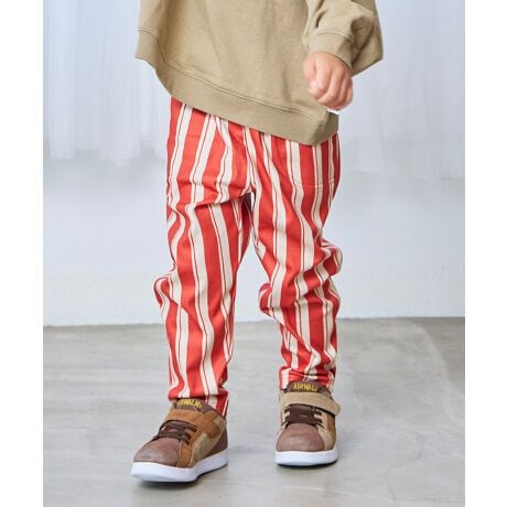 [ƐLтāAӂ肠VѐSӂ鑍pcfUC[ƐLтXgb`nŁA₷XgXt[BKxȌ݂ŃOV[Y􂵁AƂVGbgɁBEGXg͑SdlŒEyXB|PbgtŎp͂ق̂NтŁA肪_炩ĂdオłBCpNĝ鑍fUCŁAR[f̎ɂȂ{łBX^COngbvXƍ킹邾łꌩACeBjbgXEFbgƍ킹ăV[Y[h_ɁBZoŐFႢNy߂VѐSpcBn[ƐLт_炩Xgb`nB₷AԗĂXgXt[Bقǂ悢݂ŃOV[Y􂵂܂B{{{{{{{{{{{{{{{{{{{{{{{{FȂLkF݁F{{{{{{{{{{{{{{{{{{{{{{{{l[^OtEGXgSiSjTCh|Pbg2聦fpĂ摜́AƖȂǂ̎Be̊ɂƈقȂFɂȂꍇ܂BiP̂̕u摜ɋ߂FɂȂ悤w߂Ă܂̂ŁAF̂mF͕u摜QƂ܂Bg̃j^[ɂĂ̂FƈقȂČꍇ܂B\߂̒낵肢܂Bn[g}[N|`bICɂȂ鏤i͂Cɓo^YȂIîCɓo^...[ē][c1_][Z[]󂯎܂BMARKEY'SCɓo^...[Vi][ē]̏󂯎܂ByLIFE SUPPORT PRODUCTS/CtT|[gv_Nczւ􂢑ւKvȎqB̖A߂₷iŉ܂B[^:0110152018]