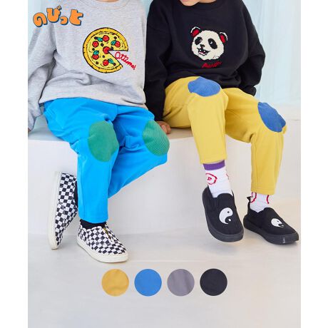 悭LтĂ͂Ȃ̂тƃpcfUCqUɈّfނ̃pb`AVѐŜfUCpcB₷lXgb`fނŁACςLbYɂ҂B͂ق̂NтŁA肪_炩ĂdオłBfC[ɂVђɂ􂷂A1{łBX^COrbOVGbg̃gbvXƑQŁAfC[̒ԂɁBXEFbgjbgƍ킹ĂAʉEʊwɂœKBJ[WJLxŁAFႢR[fZoNɂ߂łBn[ƐLт_炩Xgb`nB₷AԗĂXgXt[Bقǂ悢݂ŃOV[Y􂵂܂B{{{{{{{{{{{{{{{{{{{{{{{{FȂLkF݁F{{{{{{{{{{{{{{{{{{{{{{{{l[^OtEGXgSiSjTCh|Pbg2聦fpĂ摜́AƖȂǂ̎Be̊ɂƈقȂFɂȂꍇ܂BiP̂̕u摜ɋ߂FɂȂ悤w߂Ă܂̂ŁAF̂mF͕u摜QƂ܂Bg̃j^[ɂĂ̂FƈقȂČꍇ܂B\߂̒낵肢܂Bn[g}[N|`bICɂȂ鏤i͂Cɓo^YȂIîCɓo^...[ē][c1_][Z[]󂯎܂BMARKEY'SCɓo^...[Vi][ē]̏󂯎܂ByLIFE SUPPORT PRODUCTS/CtT|[gv_Nczւ􂢑ւKvȎqB̖A߂₷iŉ܂B[^:0110152019]