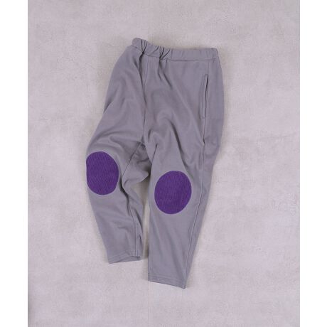 悭LтĂ͂Ȃ̂тƃpcfUCqUɈّfނ̃pb`AVѐŜfUCpcB₷lXgb`fނŁACςLbYɂ҂B͂ق̂NтŁA肪_炩ĂdオłBfC[ɂVђɂ􂷂A1{łBX^COrbOVGbg̃gbvXƑQŁAfC[̒ԂɁBXEFbgjbgƍ킹ĂAʉEʊwɂœKBJ[WJLxŁAFႢR[fZoNɂ߂łBn[ƐLт_炩Xgb`nB₷AԗĂXgXt[Bقǂ悢݂ŃOV[Y􂵂܂B{{{{{{{{{{{{{{{{{{{{{{{{FȂLkF݁F{{{{{{{{{{{{{{{{{{{{{{{{l[^OtEGXgSiSjTCh|Pbg2聦fpĂ摜́AƖȂǂ̎Be̊ɂƈقȂFɂȂꍇ܂BiP̂̕u摜ɋ߂FɂȂ悤w߂Ă܂̂ŁAF̂mF͕u摜QƂ܂Bg̃j^[ɂĂ̂FƈقȂČꍇ܂B\߂̒낵肢܂Bn[g}[N|`bICɂȂ鏤i͂Cɓo^YȂIîCɓo^...[ē][c1_][Z[]󂯎܂BMARKEY'SCɓo^...[Vi][ē]̏󂯎܂ByLIFE SUPPORT PRODUCTS/CtT|[gv_Nczւ􂢑ւKvȎqB̖A߂₷iŉ܂B[^:0110152019]