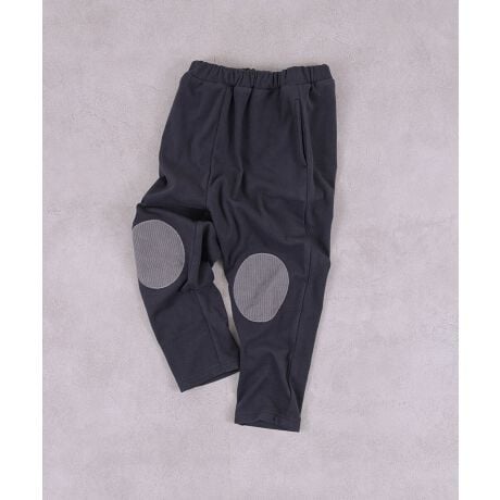 悭LтĂ͂Ȃ̂тƃpcfUCqUɈّfނ̃pb`AVѐŜfUCpcB₷lXgb`fނŁACςLbYɂ҂B͂ق̂NтŁA肪_炩ĂdオłBfC[ɂVђɂ􂷂A1{łBX^COrbOVGbg̃gbvXƑQŁAfC[̒ԂɁBXEFbgjbgƍ킹ĂAʉEʊwɂœKBJ[WJLxŁAFႢR[fZoNɂ߂łBn[ƐLт_炩Xgb`nB₷AԗĂXgXt[Bقǂ悢݂ŃOV[Y􂵂܂B{{{{{{{{{{{{{{{{{{{{{{{{FȂLkF݁F{{{{{{{{{{{{{{{{{{{{{{{{l[^OtEGXgSiSjTCh|Pbg2聦fpĂ摜́AƖȂǂ̎Be̊ɂƈقȂFɂȂꍇ܂BiP̂̕u摜ɋ߂FɂȂ悤w߂Ă܂̂ŁAF̂mF͕u摜QƂ܂Bg̃j^[ɂĂ̂FƈقȂČꍇ܂B\߂̒낵肢܂Bn[g}[N|`bICɂȂ鏤i͂Cɓo^YȂIîCɓo^...[ē][c1_][Z[]󂯎܂BMARKEY'SCɓo^...[Vi][ē]̏󂯎܂ByLIFE SUPPORT PRODUCTS/CtT|[gv_Nczւ􂢑ւKvȎqB̖A߂₷iŉ܂B[^:0110152019]