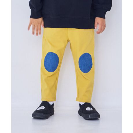 悭LтĂ͂Ȃ̂тƃpcfUCqUɈّfނ̃pb`AVѐŜfUCpcB₷lXgb`fނŁACςLbYɂ҂B͂ق̂NтŁA肪_炩ĂdオłBfC[ɂVђɂ􂷂A1{łBX^COrbOVGbg̃gbvXƑQŁAfC[̒ԂɁBXEFbgjbgƍ킹ĂAʉEʊwɂœKBJ[WJLxŁAFႢR[fZoNɂ߂łBn[ƐLт_炩Xgb`nB₷AԗĂXgXt[Bقǂ悢݂ŃOV[Y􂵂܂B{{{{{{{{{{{{{{{{{{{{{{{{FȂLkF݁F{{{{{{{{{{{{{{{{{{{{{{{{l[^OtEGXgSiSjTCh|Pbg2聦fpĂ摜́AƖȂǂ̎Be̊ɂƈقȂFɂȂꍇ܂BiP̂̕u摜ɋ߂FɂȂ悤w߂Ă܂̂ŁAF̂mF͕u摜QƂ܂Bg̃j^[ɂĂ̂FƈقȂČꍇ܂B\߂̒낵肢܂Bn[g}[N|`bICɂȂ鏤i͂Cɓo^YȂIîCɓo^...[ē][c1_][Z[]󂯎܂BMARKEY'SCɓo^...[Vi][ē]̏󂯎܂ByLIFE SUPPORT PRODUCTS/CtT|[gv_Nczւ􂢑ւKvȎqB̖A߂₷iŉ܂B[^:0110152019]