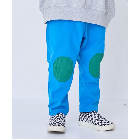 悭LтĂ͂Ȃ̂тƃpcfUCqUɈّfނ̃pb`AVѐŜfUCpcB₷lXgb`fނŁACςLbYɂ҂B͂ق̂NтŁA肪_炩ĂdオłBfC[ɂVђɂ􂷂A1{łBX^COrbOVGbg̃gbvXƑQŁAfC[̒ԂɁBXEFbgjbgƍ킹ĂAʉEʊwɂœKBJ[WJLxŁAFႢR[fZoNɂ߂łBn[ƐLт_炩Xgb`nB₷AԗĂXgXt[Bقǂ悢݂ŃOV[Y􂵂܂B{{{{{{{{{{{{{{{{{{{{{{{{FȂLkF݁F{{{{{{{{{{{{{{{{{{{{{{{{l[^OtEGXgSiSjTCh|Pbg2聦fpĂ摜́AƖȂǂ̎Be̊ɂƈقȂFɂȂꍇ܂BiP̂̕u摜ɋ߂FɂȂ悤w߂Ă܂̂ŁAF̂mF͕u摜QƂ܂Bg̃j^[ɂĂ̂FƈقȂČꍇ܂B\߂̒낵肢܂Bn[g}[N|`bICɂȂ鏤i͂Cɓo^YȂIîCɓo^...[ē][c1_][Z[]󂯎܂BMARKEY'SCɓo^...[Vi][ē]̏󂯎܂ByLIFE SUPPORT PRODUCTS/CtT|[gv_Nczւ􂢑ւKvȎqB̖A߂₷iŉ܂B[^:0110152019]