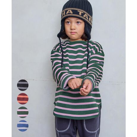 ӂ藠Nтł{[_[gbvXfUC݊̂zF{[_[ڂAJWAȃOX[ugbvXB̃l[^O肰ȂANZgɂȂAVvȂۂɁB̓EhwŔAĂɂfUCłBX^COfjWK[pcƍ킹邾ŃR[fBXJ[gƍ킹ΏgȃK[[X^CɂAE^[HDĂ݊cAH~̃fC[ɂ҂łBnт̃[v҂݂ӂƋNтÂ鐶nłB@ۂNт邱ƂŁA炩ȔGɂȂẢ𓦂ɂۉɂDĂ܂BG߂ɂꂵAʂ̂钅SnłB{{{{{{{{{{{{{{{{{{{{{{{{FȂLkF݁Fʁ{{{{{{{{{{{{{{{{{{{{{{{{l[^OtfpĂ摜́AƖȂǂ̎Be̊ɂƈقȂFɂȂꍇ܂BiP̂̕u摜ɋ߂FɂȂ悤w߂Ă܂̂ŁAF̂mF͕u摜QƂ܂Bg̃j^[ɂĂ̂FƈقȂČꍇ܂B\߂̒낵肢܂Bn[g}[N|`bICɂȂ鏤i͂Cɓo^YȂIîCɓo^...[ē][c1_][Z[]󂯎܂BMARKEY'SCɓo^...[Vi][ē]̏󂯎܂ByLIFE SUPPORT PRODUCTS/CtT|[gv_Nczւ􂢑ւKvȎqB̖A߂₷iŉ܂B[^:0110352015]80:g32.5 35 䂫38.590:g33 37.5 䂫4095:g33.5 38.5 䂫42.5100:g34 42 䂫47110:g34.5 45 䂫50.5120:g39 48.5 䂫56.5130:g41.5 52 䂫62140:g42 56 䂫67150:g46.5 60 䂫71.5