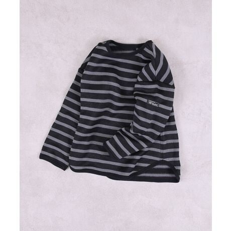 ӂ藠Nтł{[_[gbvXfUC݊̂zF{[_[ڂAJWAȃOX[ugbvXB̃l[^O肰ȂANZgɂȂAVvȂۂɁB̓EhwŔAĂɂfUCłBX^COfjWK[pcƍ킹邾ŃR[fBXJ[gƍ킹ΏgȃK[[X^CɂAE^[HDĂ݊cAH~̃fC[ɂ҂łBnт̃[v҂݂ӂƋNтÂ鐶nłB@ۂNт邱ƂŁA炩ȔGɂȂẢ𓦂ɂۉɂDĂ܂BG߂ɂꂵAʂ̂钅SnłB{{{{{{{{{{{{{{{{{{{{{{{{FȂLkF݁Fʁ{{{{{{{{{{{{{{{{{{{{{{{{l[^OtfpĂ摜́AƖȂǂ̎Be̊ɂƈقȂFɂȂꍇ܂BiP̂̕u摜ɋ߂FɂȂ悤w߂Ă܂̂ŁAF̂mF͕u摜QƂ܂Bg̃j^[ɂĂ̂FƈقȂČꍇ܂B\߂̒낵肢܂Bn[g}[N|`bICɂȂ鏤i͂Cɓo^YȂIîCɓo^...[ē][c1_][Z[]󂯎܂BMARKEY'SCɓo^...[Vi][ē]̏󂯎܂ByLIFE SUPPORT PRODUCTS/CtT|[gv_Nczւ􂢑ւKvȎqB̖A߂₷iŉ܂B[^:0110352015]80:g32.5 35 䂫38.590:g33 37.5 䂫4095:g33.5 38.5 䂫42.5100:g34 42 䂫47110:g34.5 45 䂫50.5120:g39 48.5 䂫56.5130:g41.5 52 䂫62140:g42 56 䂫67150:g46.5 60 䂫71.5