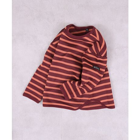 ӂ藠Nтł{[_[gbvXfUC݊̂zF{[_[ڂAJWAȃOX[ugbvXB̃l[^O肰ȂANZgɂȂAVvȂۂɁB̓EhwŔAĂɂfUCłBX^COfjWK[pcƍ킹邾ŃR[fBXJ[gƍ킹ΏgȃK[[X^CɂAE^[HDĂ݊cAH~̃fC[ɂ҂łBnт̃[v҂݂ӂƋNтÂ鐶nłB@ۂNт邱ƂŁA炩ȔGɂȂẢ𓦂ɂۉɂDĂ܂BG߂ɂꂵAʂ̂钅SnłB{{{{{{{{{{{{{{{{{{{{{{{{FȂLkF݁Fʁ{{{{{{{{{{{{{{{{{{{{{{{{l[^OtfpĂ摜́AƖȂǂ̎Be̊ɂƈقȂFɂȂꍇ܂BiP̂̕u摜ɋ߂FɂȂ悤w߂Ă܂̂ŁAF̂mF͕u摜QƂ܂Bg̃j^[ɂĂ̂FƈقȂČꍇ܂B\߂̒낵肢܂Bn[g}[N|`bICɂȂ鏤i͂Cɓo^YȂIîCɓo^...[ē][c1_][Z[]󂯎܂BMARKEY'SCɓo^...[Vi][ē]̏󂯎܂ByLIFE SUPPORT PRODUCTS/CtT|[gv_Nczւ􂢑ւKvȎqB̖A߂₷iŉ܂B[^:0110352015]80:g32.5 35 䂫38.590:g33 37.5 䂫4095:g33.5 38.5 䂫42.5100:g34 42 䂫47110:g34.5 45 䂫50.5120:g39 48.5 䂫56.5130:g41.5 52 䂫62140:g42 56 䂫67150:g46.5 60 䂫71.5