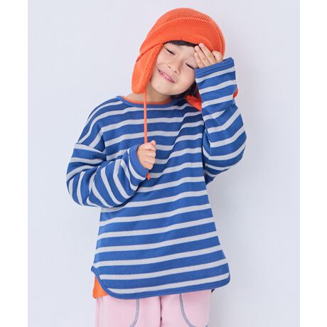 ӂ藠Nтł{[_[gbvXfUC݊̂zF{[_[ڂAJWAȃOX[ugbvXB̃l[^O肰ȂANZgɂȂAVvȂۂɁB̓EhwŔAĂɂfUCłBX^COfjWK[pcƍ킹邾ŃR[fBXJ[gƍ킹ΏgȃK[[X^CɂAE^[HDĂ݊cAH~̃fC[ɂ҂łBnт̃[v҂݂ӂƋNтÂ鐶nłB@ۂNт邱ƂŁA炩ȔGɂȂẢ𓦂ɂۉɂDĂ܂BG߂ɂꂵAʂ̂钅SnłB{{{{{{{{{{{{{{{{{{{{{{{{FȂLkF݁Fʁ{{{{{{{{{{{{{{{{{{{{{{{{l[^OtfpĂ摜́AƖȂǂ̎Be̊ɂƈقȂFɂȂꍇ܂BiP̂̕u摜ɋ߂FɂȂ悤w߂Ă܂̂ŁAF̂mF͕u摜QƂ܂Bg̃j^[ɂĂ̂FƈقȂČꍇ܂B\߂̒낵肢܂Bn[g}[N|`bICɂȂ鏤i͂Cɓo^YȂIîCɓo^...[ē][c1_][Z[]󂯎܂BMARKEY'SCɓo^...[Vi][ē]̏󂯎܂ByLIFE SUPPORT PRODUCTS/CtT|[gv_Nczւ􂢑ւKvȎqB̖A߂₷iŉ܂B[^:0110352015]80:g32.5 35 䂫38.590:g33 37.5 䂫4095:g33.5 38.5 䂫42.5100:g34 42 䂫47110:g34.5 45 䂫50.5120:g39 48.5 䂫56.5130:g41.5 52 䂫62140:g42 56 䂫67150:g46.5 60 䂫71.5