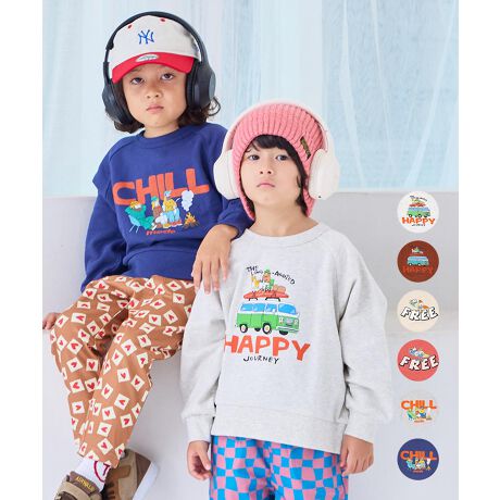 OVԂ̂ƊyȂ邩AEghAg[i[fUCOX[uœ₷AAEghAe[}ɂJtȃvg̈ꖇBLvET[tBEȂǃNNCXgƑ傫߃S̑gݍ킹ŁA邾ŌCɂȂfUCłBn͏_炩ȗтŁAfC[Ɏg₷ySn|CgBX^COfjWK[pcƍ킹JWAR[f͂AXJ[gō킹Ă\gbvXBÔ芴C[hƂ悭AVc⃍T𐞂̂邾ŃObƏH~炵͋CɁBVт₨oɂgāAZEoNR[fɂ߂łBn\ʂ̓tbgȕ҂݁Aʂ̓[ṽpCB_炩ȔGœKxȕۉAKɒp܂BʋCɂDAOV[Y􂷂閜\fނłB{{{{{{{{{{{{{{{{{{{{{{{{FȂLkF݁Fʁ{{{{{{{{{{{{{{{{{{{{{{{{80`95cm ̂݌{^tl[^OtfpĂ摜́AƖȂǂ̎Be̊ɂƈقȂFɂȂꍇ܂BiP̂̕u摜ɋ߂FɂȂ悤w߂Ă܂̂ŁAF̂mF͕u摜QƂ܂Bg̃j^[ɂĂ̂FƈقȂČꍇ܂B\߂̒낵肢܂Bn[g}[N|`bICɂȂ鏤i͂Cɓo^YȂIîCɓo^...[ē][c1_][Z[]󂯎܂BMARKEY'SCɓo^...[Vi][ē]̏󂯎܂ByLIFE SUPPORT PRODUCTS/CtT|[gv_Nczւ􂢑ւKvȎqB̖A߂₷iŉ܂B[^:0110452011]80:g35.5 31 䂫40.590:g37 35.5 䂫44.595:g39 37 䂫47100:g41.5 38.5 䂫49110:g43.5 41 䂫54120:g43.5 41.5 䂫58.5130:g46 44.5 䂫62140:g49.5 51 䂫68150:g51 55 䂫72.5Ƃ̓u݂肩琞̈ԒƂłB