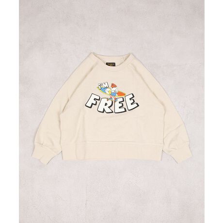 OVԂ̂ƊyȂ邩AEghAg[i[fUCOX[uœ₷AAEghAe[}ɂJtȃvg̈ꖇBLvET[tBEȂǃNNCXgƑ傫߃S̑gݍ킹ŁA邾ŌCɂȂfUCłBn͏_炩ȗтŁAfC[Ɏg₷ySn|CgBX^COfjWK[pcƍ킹JWAR[f͂AXJ[gō킹Ă\gbvXBÔ芴C[hƂ悭AVc⃍T𐞂̂邾ŃObƏH~炵͋CɁBVт₨oɂgāAZEoNR[fɂ߂łBn\ʂ̓tbgȕ҂݁Aʂ̓[ṽpCB_炩ȔGœKxȕۉAKɒp܂BʋCɂDAOV[Y􂷂閜\fނłB{{{{{{{{{{{{{{{{{{{{{{{{FȂLkF݁Fʁ{{{{{{{{{{{{{{{{{{{{{{{{80`95cm ̂݌{^tl[^OtfpĂ摜́AƖȂǂ̎Be̊ɂƈقȂFɂȂꍇ܂BiP̂̕u摜ɋ߂FɂȂ悤w߂Ă܂̂ŁAF̂mF͕u摜QƂ܂Bg̃j^[ɂĂ̂FƈقȂČꍇ܂B\߂̒낵肢܂Bn[g}[N|`bICɂȂ鏤i͂Cɓo^YȂIîCɓo^...[ē][c1_][Z[]󂯎܂BMARKEY'SCɓo^...[Vi][ē]̏󂯎܂ByLIFE SUPPORT PRODUCTS/CtT|[gv_Nczւ􂢑ւKvȎqB̖A߂₷iŉ܂B[^:0110452011]80:g35.5 31 䂫40.590:g37 35.5 䂫44.595:g39 37 䂫47100:g41.5 38.5 䂫49110:g43.5 41 䂫54120:g43.5 41.5 䂫58.5130:g46 44.5 䂫62140:g49.5 51 䂫68150:g51 55 䂫72.5Ƃ̓u݂肩琞̈ԒƂłB